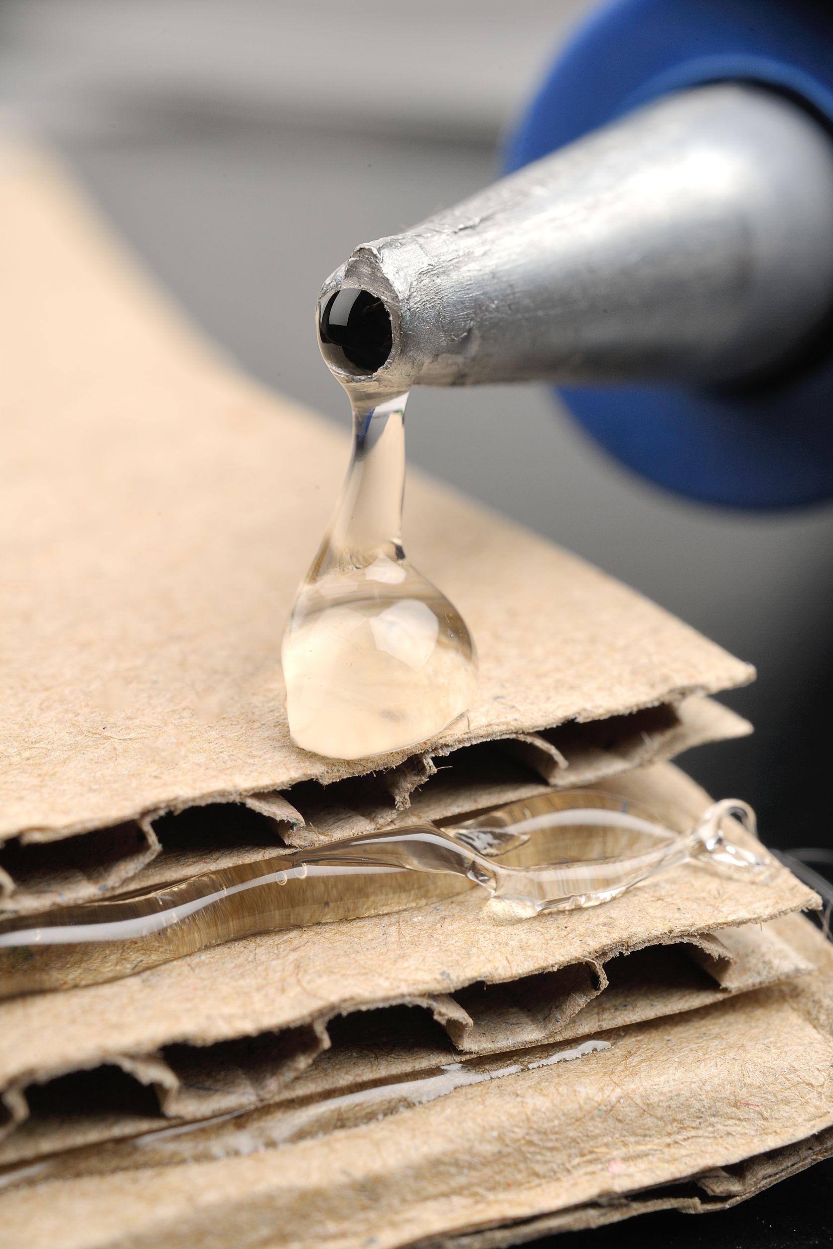 ProductList United Chemicals Enterprise Co., Ltd.